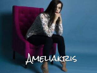 Ameliakris