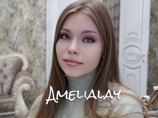 Amelialay