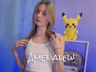 Amelialew