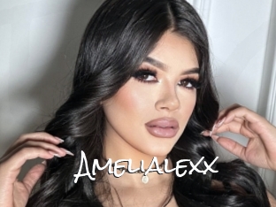 Amelialexx