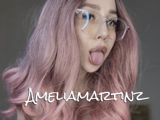 Ameliamartinz