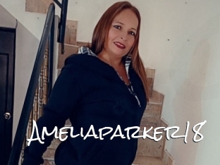 Ameliaparker18