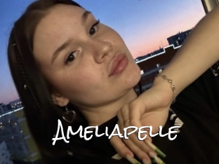 Ameliapelle