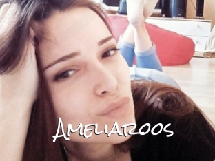 Ameliaroos