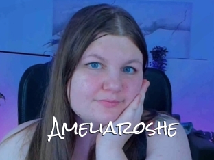 Ameliaroshe