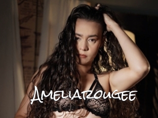 Ameliarougee