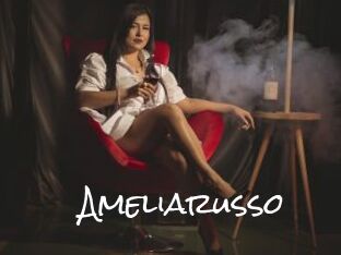 Ameliarusso