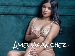 Ameliasanchez