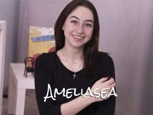 Ameliasea