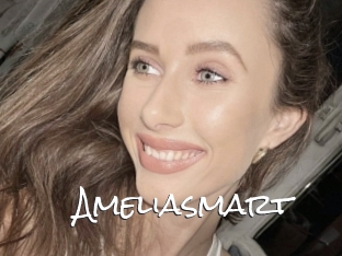 Ameliasmart