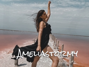 Ameliastormy