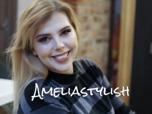 Ameliastylish