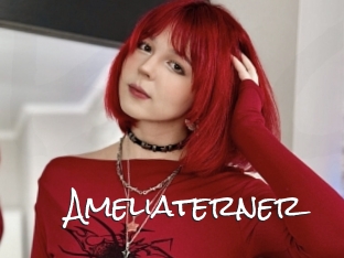 Ameliaterner