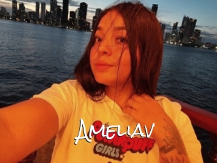 Ameliav