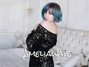 Ameliawave