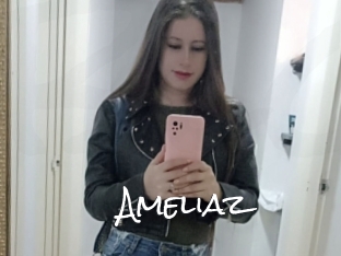 Ameliaz