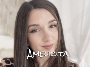 Amelicita