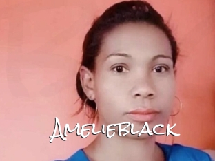 Amelieblack