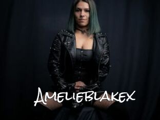 Amelieblakex