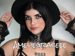 Ameliegraceee