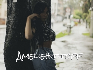 Ameliehititoff