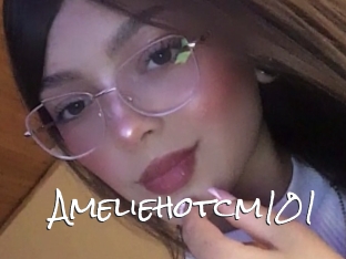 Ameliehotcm101