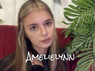 Amelielynn