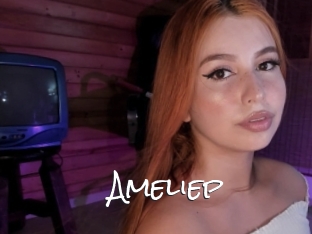 Ameliep