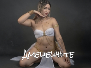 Ameliewhite