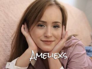 Ameliexs