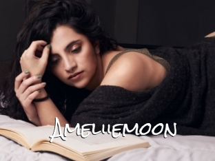 Ameliiemoon