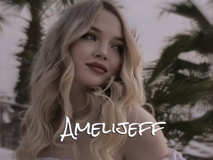 Amelijeff
