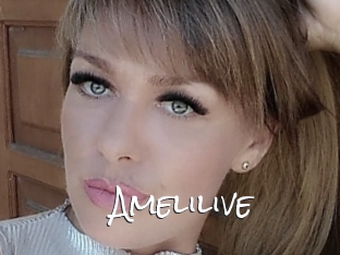 Amelilive