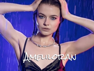 Ameliloran