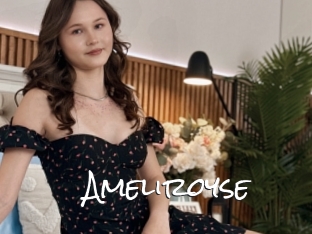 Ameliroyse