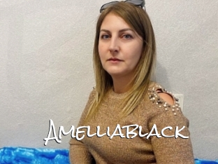 Amelliablack