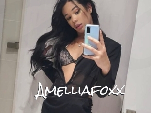 Amelliafoxx