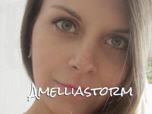 Amelliastorm