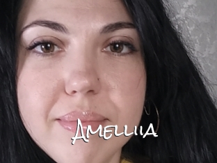 Amelliia