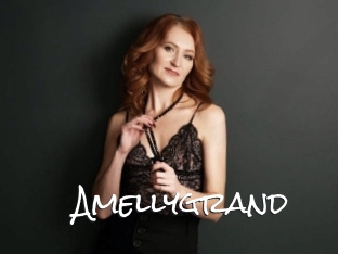 Amellygrand