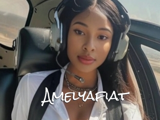 Amelyafiat