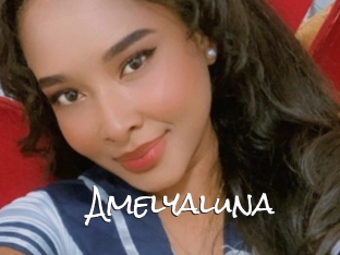 Amelyaluna