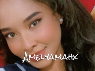 Amelyamahx