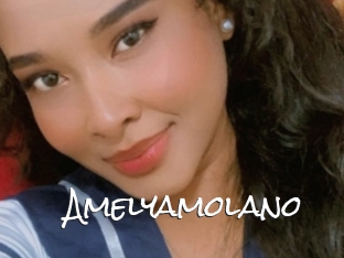 Amelyamolano