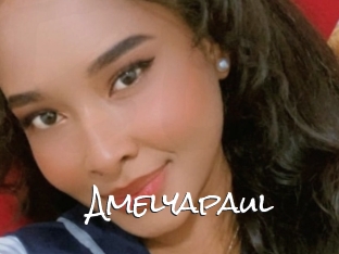 Amelyapaul