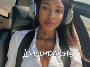 Amelydachs