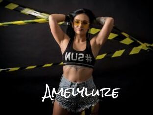 Amelylure