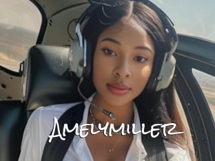 Amelymiller