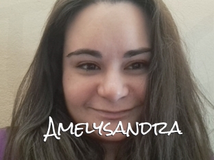 Amelysandra