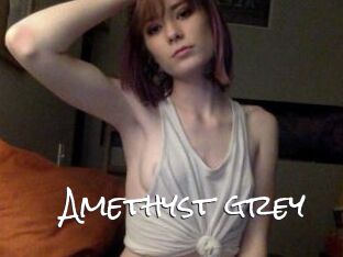 Amethyst_grey